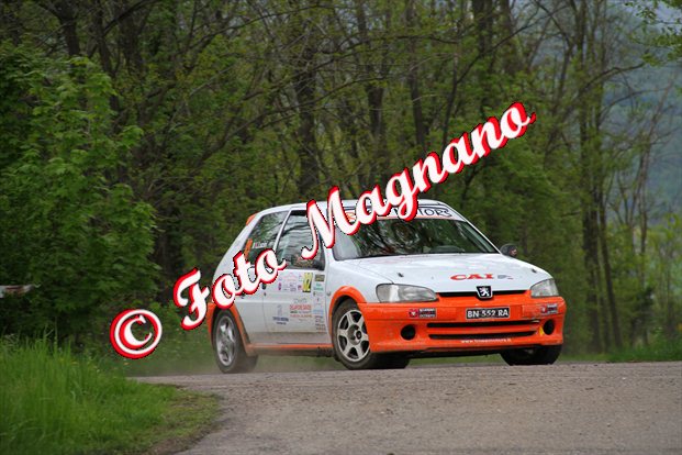 996.jpg